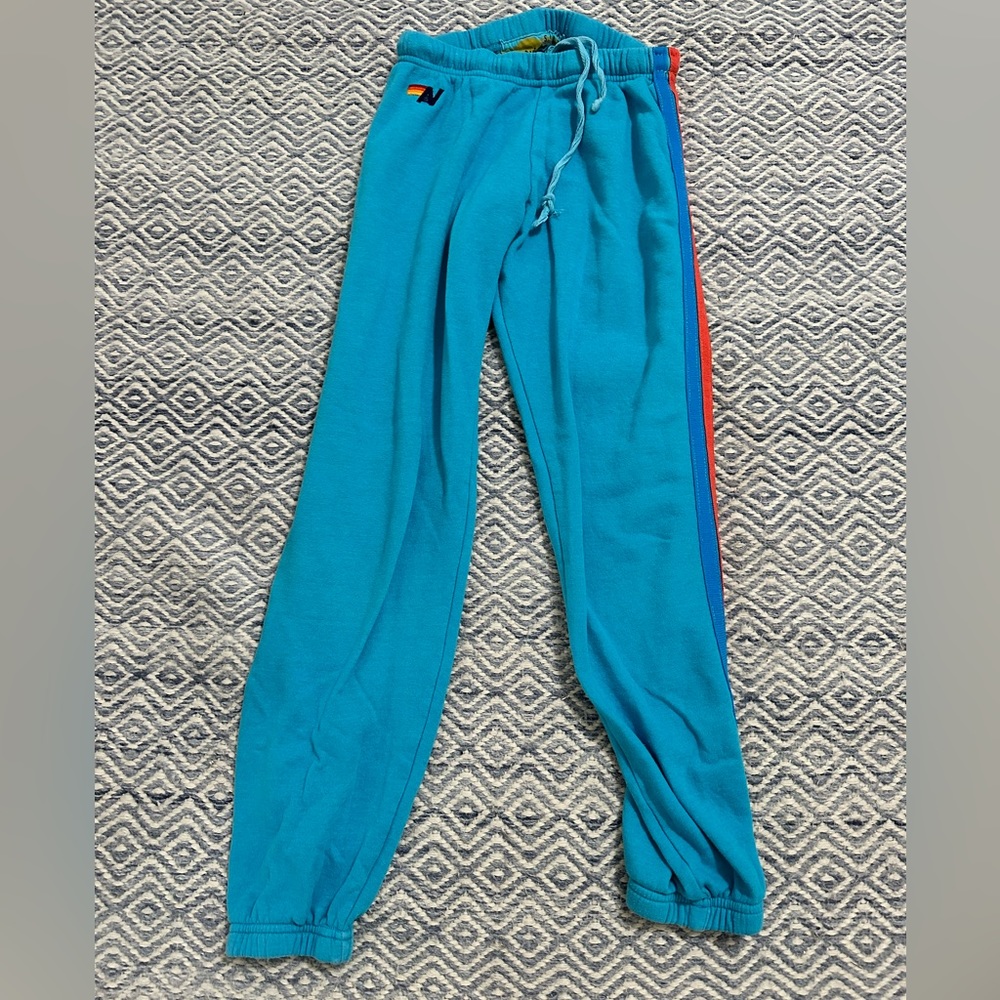 Small but fits like an xs